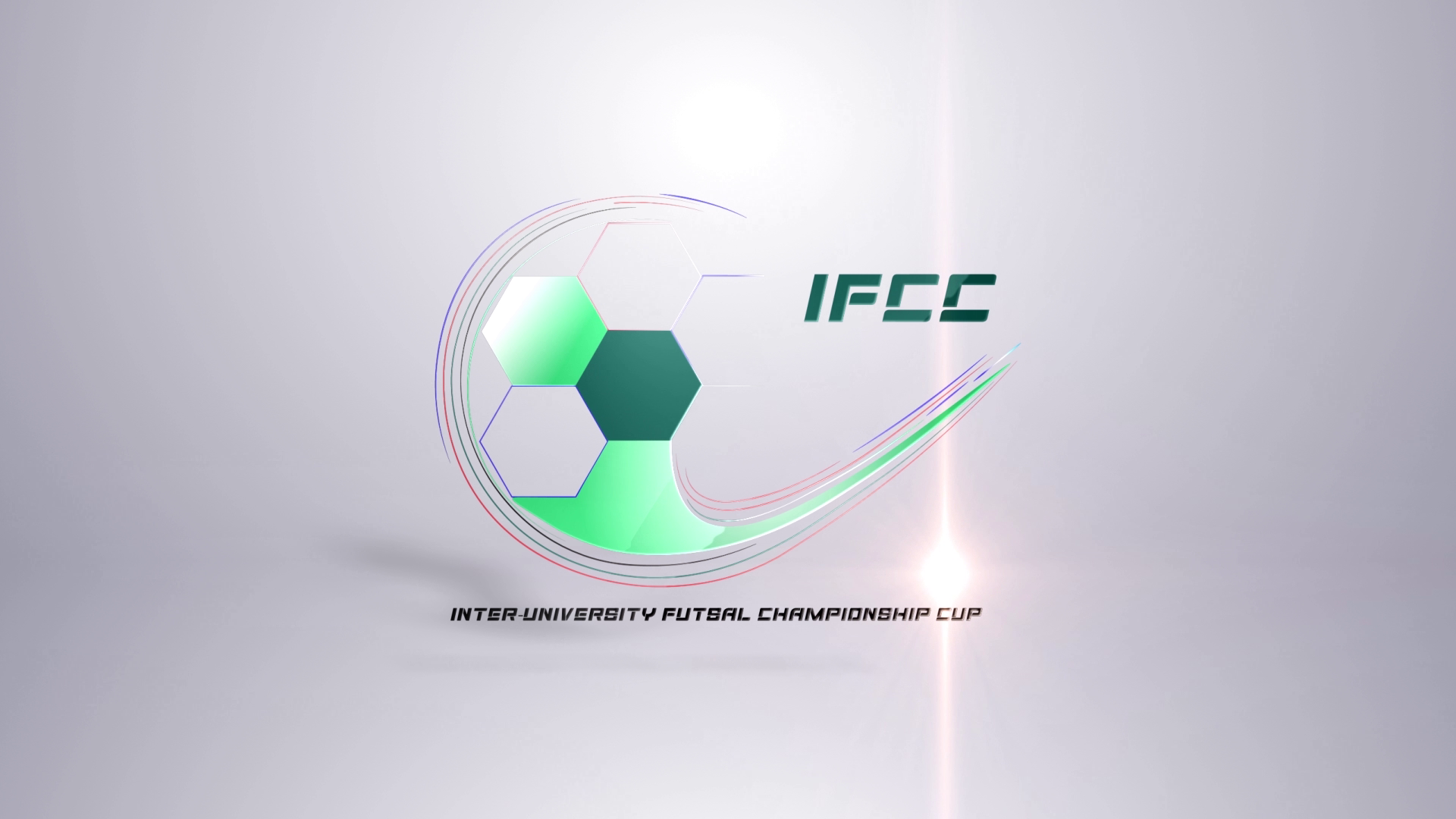 IFCC